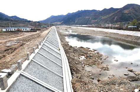 水提防|【水提防】 哪個水提坊最容易在退水期潰堤？小心這幾個驚人原。